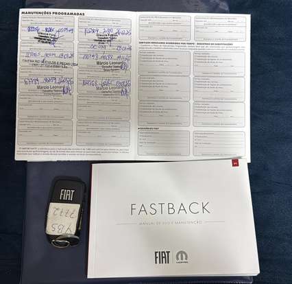 FIAT-FASTBACK-2023