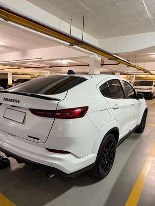 FIAT-FASTBACK-2024