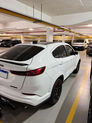 FIAT-FASTBACK-2024
