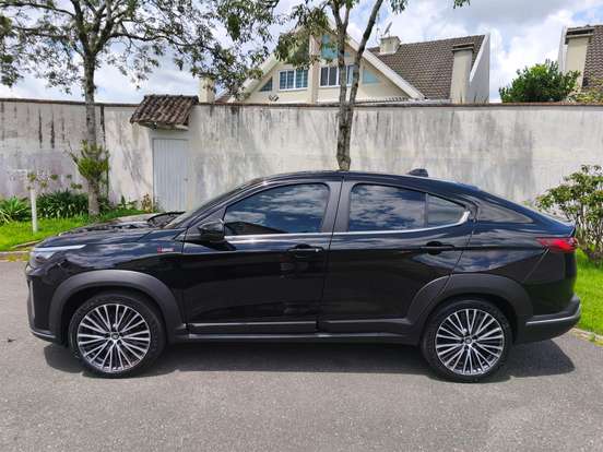 FIAT-FASTBACK-1.3 TURBO 270 FLEX LIMITED EDITION AT6 FIAT-FASTBACK-2023