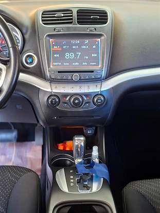FIAT-FREEMONT-2011