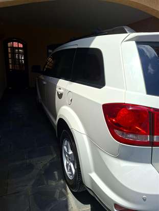 FIAT-FREEMONT-2011