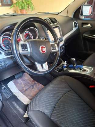 FIAT-FREEMONT-2011