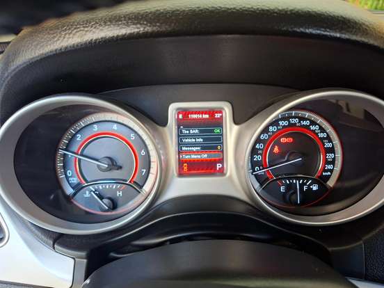 FIAT-FREEMONT-2011