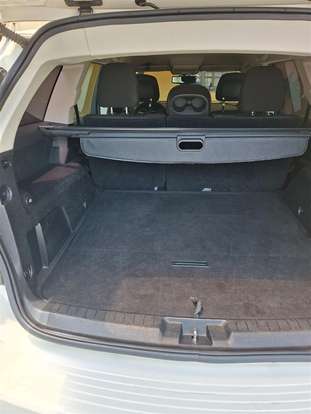 FIAT-FREEMONT-2011