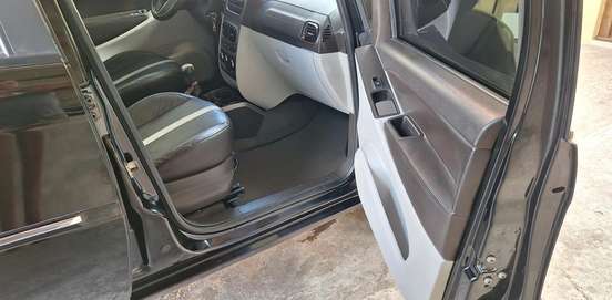 FIAT-IDEA-1.6 MPI ESSENCE 16V FLEX 4P MANUAL FIAT-IDEA-2014