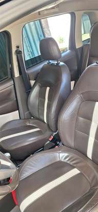 FIAT-IDEA-2014