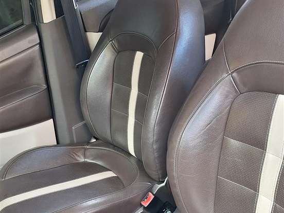 FIAT-IDEA-1.6 MPI ESSENCE 16V FLEX 4P MANUAL FIAT-IDEA-2014