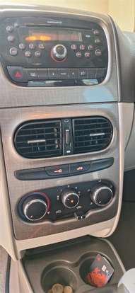 FIAT-IDEA-2014