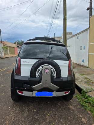 FIAT-IDEA-2014