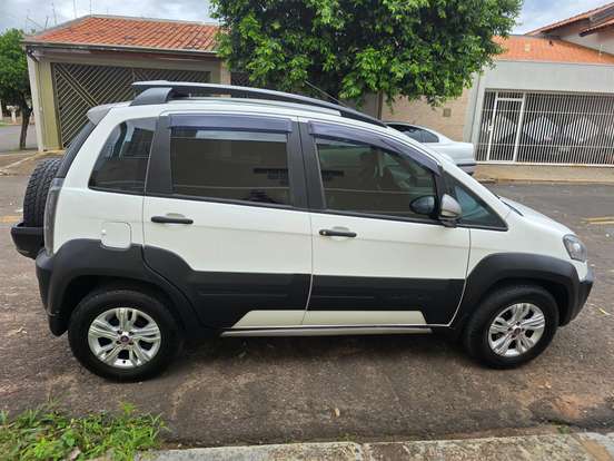 FIAT-IDEA-2014