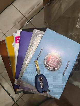 FIAT-IDEA-2014