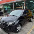 FIAT MOBI 1.0 EVO FLEX EASY MANUAL FIAT MOBI 1.0 EVO FLEX EASY MANUAL