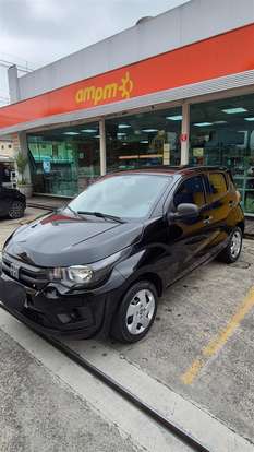 FIAT-MOBI-2021