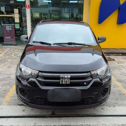 FIAT-MOBI-2021