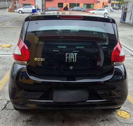FIAT-MOBI-2021