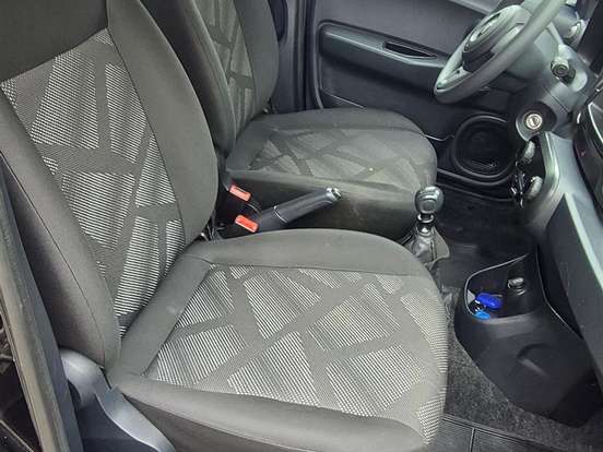FIAT-MOBI-1.0 EVO FLEX EASY MANUAL FIAT-MOBI-2021