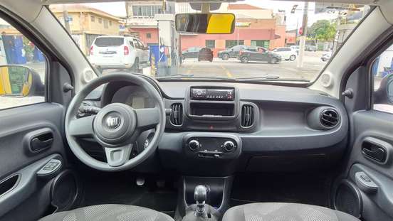 FIAT-MOBI-2021