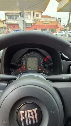 FIAT-MOBI-2021