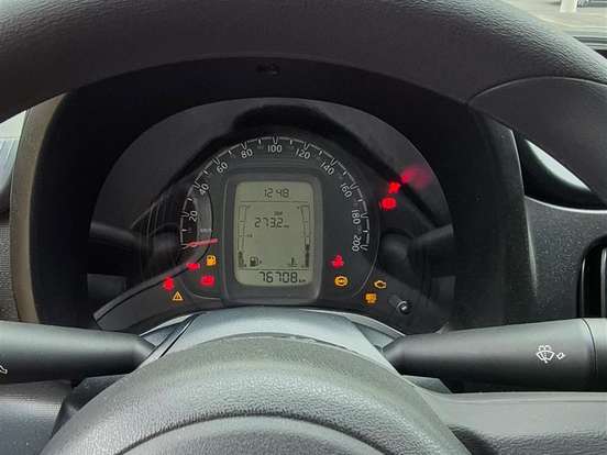 FIAT-MOBI-1.0 EVO FLEX EASY MANUAL FIAT-MOBI-2021