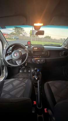 FIAT-MOBI-2017