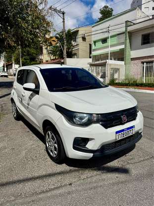 FIAT-MOBI-2018