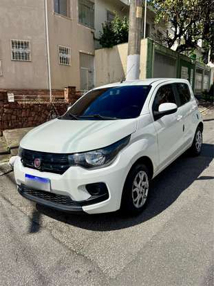 FIAT-MOBI-2018