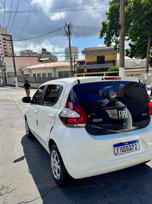 FIAT-MOBI-2018