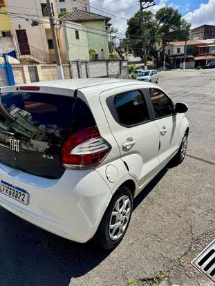 FIAT-MOBI-2018