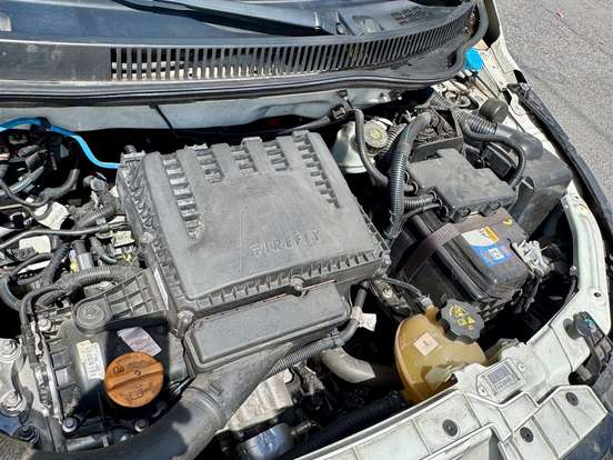 FIAT-MOBI-1.0 FIREFLY FLEX DRIVE MANUAL FIAT-MOBI-2018