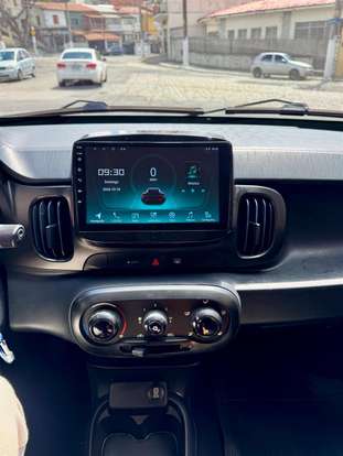 FIAT-MOBI-2018