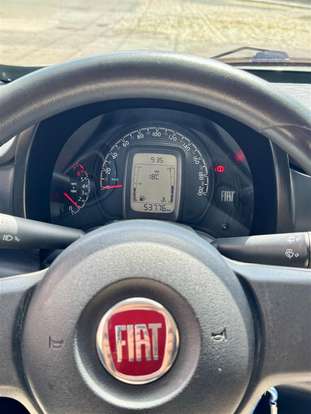 FIAT-MOBI-2018