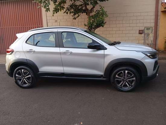 FIAT-PULSE-2023