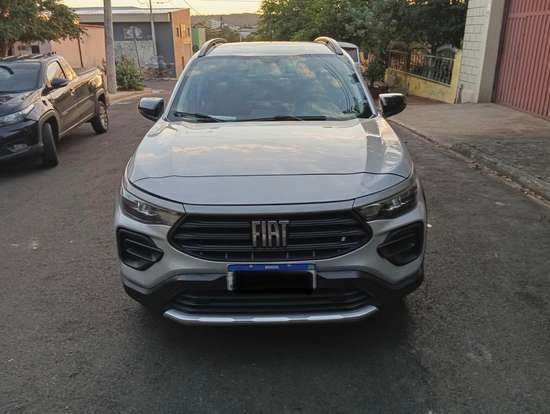 FIAT-PULSE-2023