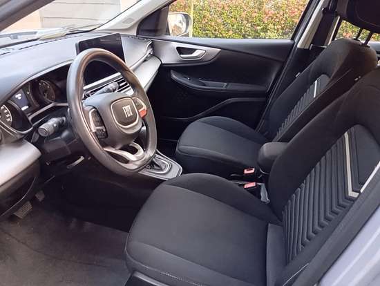 FIAT-PULSE-2023