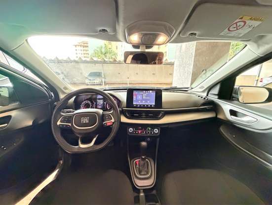 FIAT-PULSE-2023