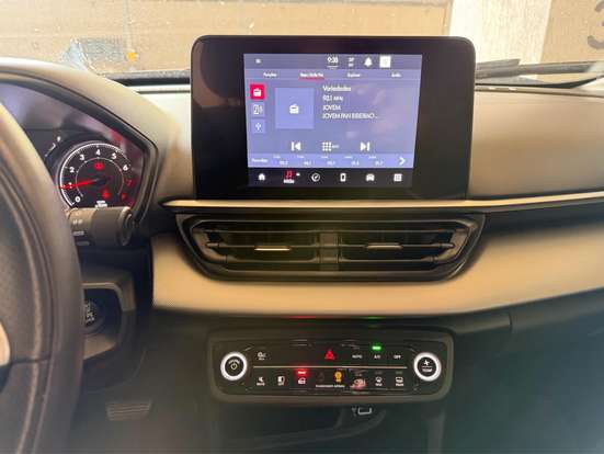 FIAT-PULSE-2023