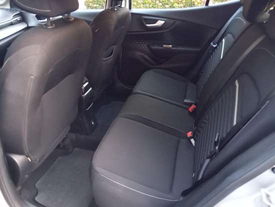 FIAT-PULSE-2023