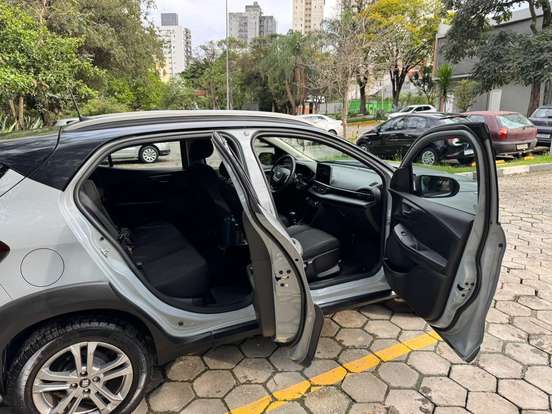 FIAT-PULSE-2021