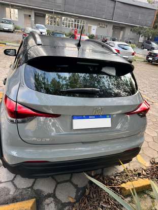 FIAT-PULSE-2021