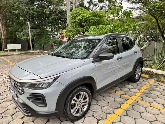 FIAT-PULSE-2021
