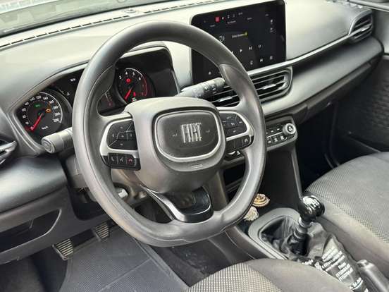FIAT-PULSE-2021