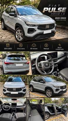 FIAT-PULSE-2021