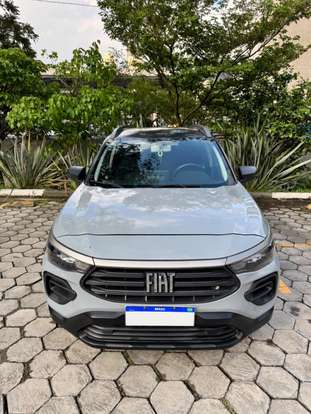 FIAT-PULSE-2021