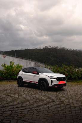 FIAT-PULSE-2023