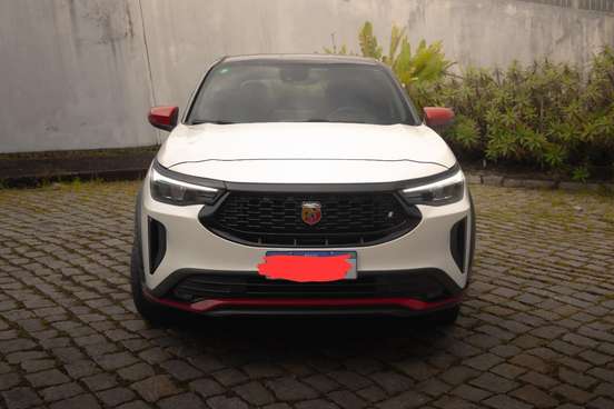 FIAT-PULSE-2023