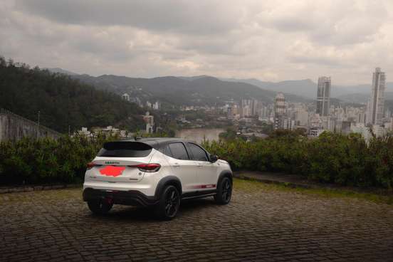 FIAT-PULSE-2023