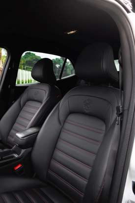 FIAT-PULSE-2023