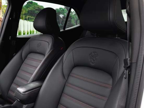 FIAT-PULSE-1.3 TURBO 270 FLEX ABARTH AT6 FIAT-PULSE-2023