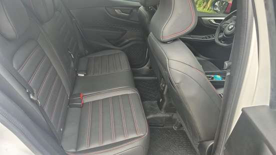 FIAT-PULSE-2023
